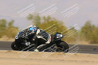 media/Nov-12-2023-SoCal Trackdays (Sun) [[5d1fba4e7d]]/Turn 3 Inside Speed Pans (135pm)/